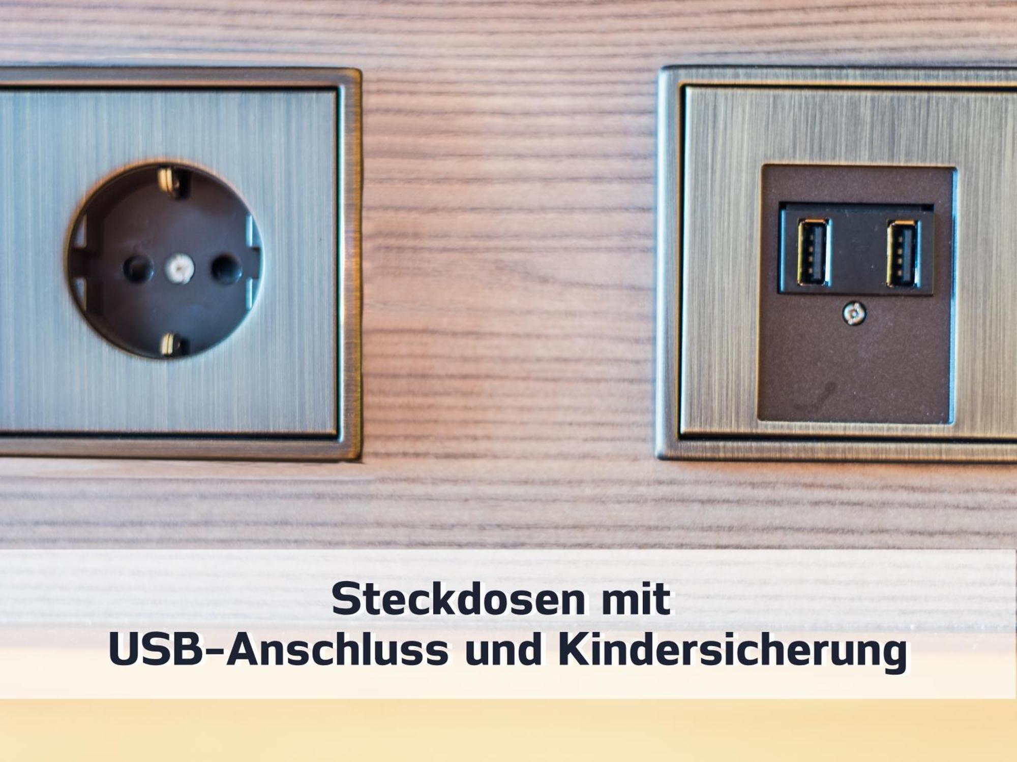 Ferienhaus Rothsee-Oase Ideale Ausgangslage Mit Tollem Ausblick, Sauna Und Privatem Garten 罗特 外观 照片