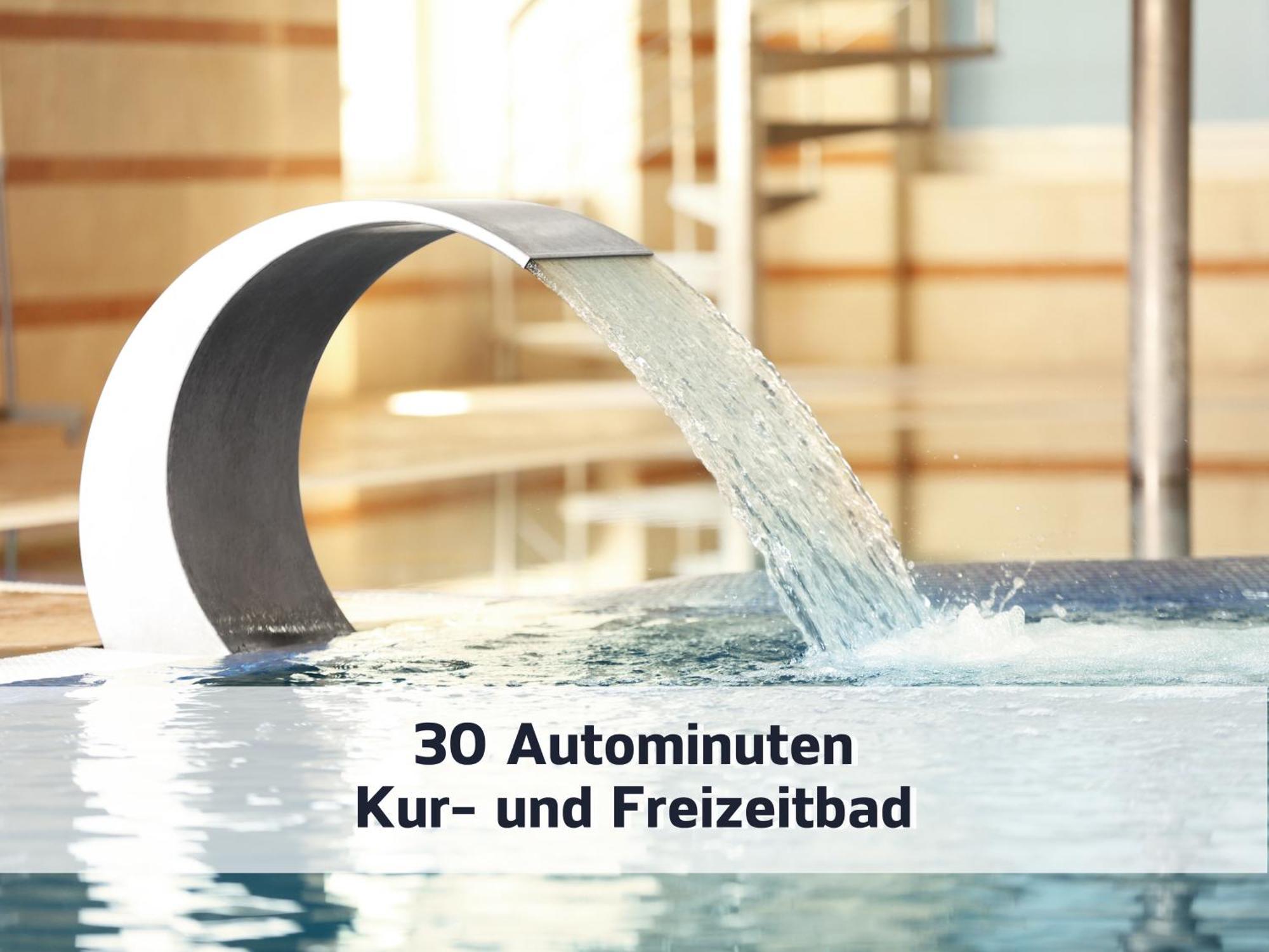 Ferienhaus Rothsee-Oase Ideale Ausgangslage Mit Tollem Ausblick, Sauna Und Privatem Garten 罗特 外观 照片