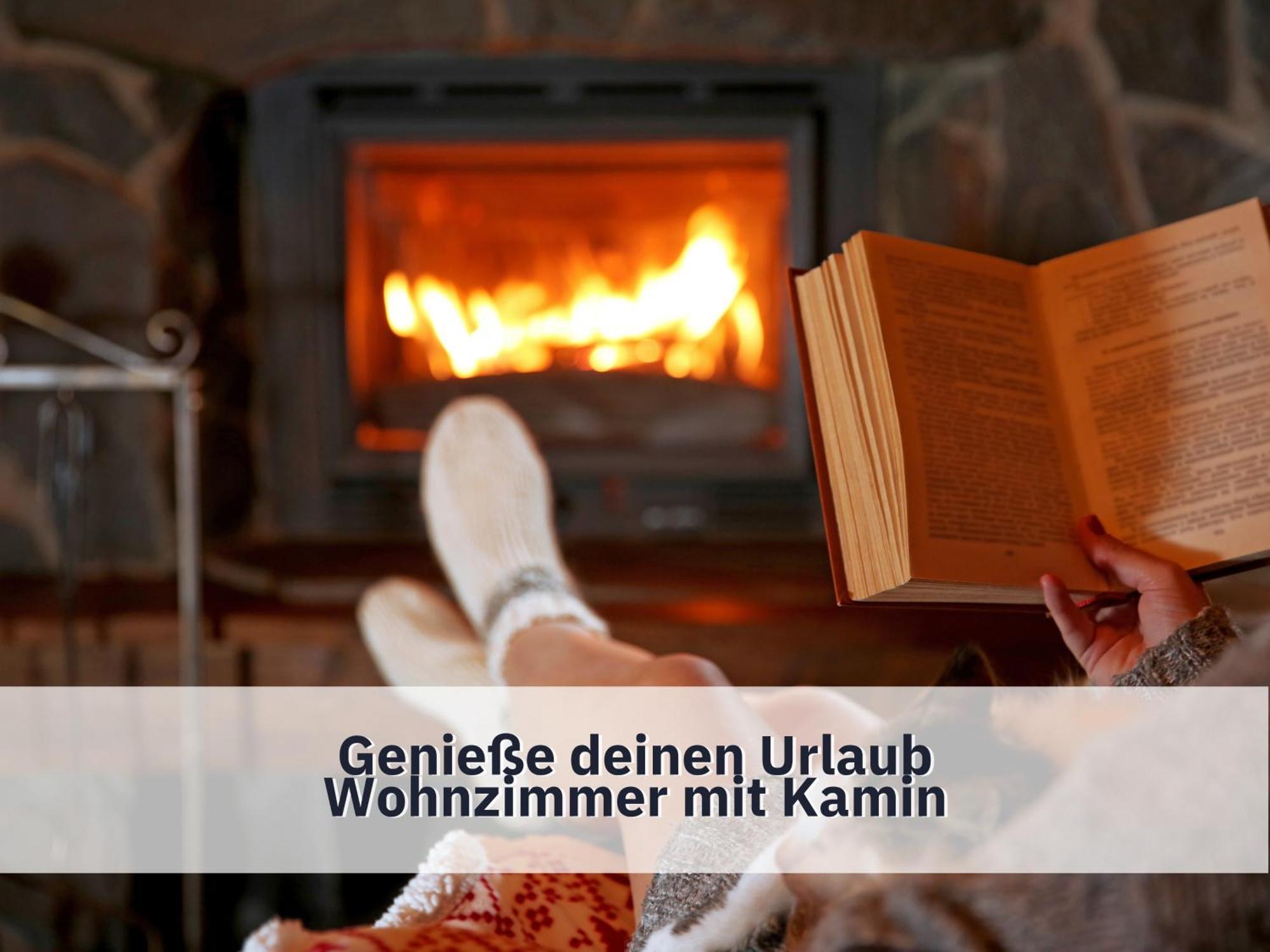 Ferienhaus Rothsee-Oase Ideale Ausgangslage Mit Tollem Ausblick, Sauna Und Privatem Garten 罗特 外观 照片