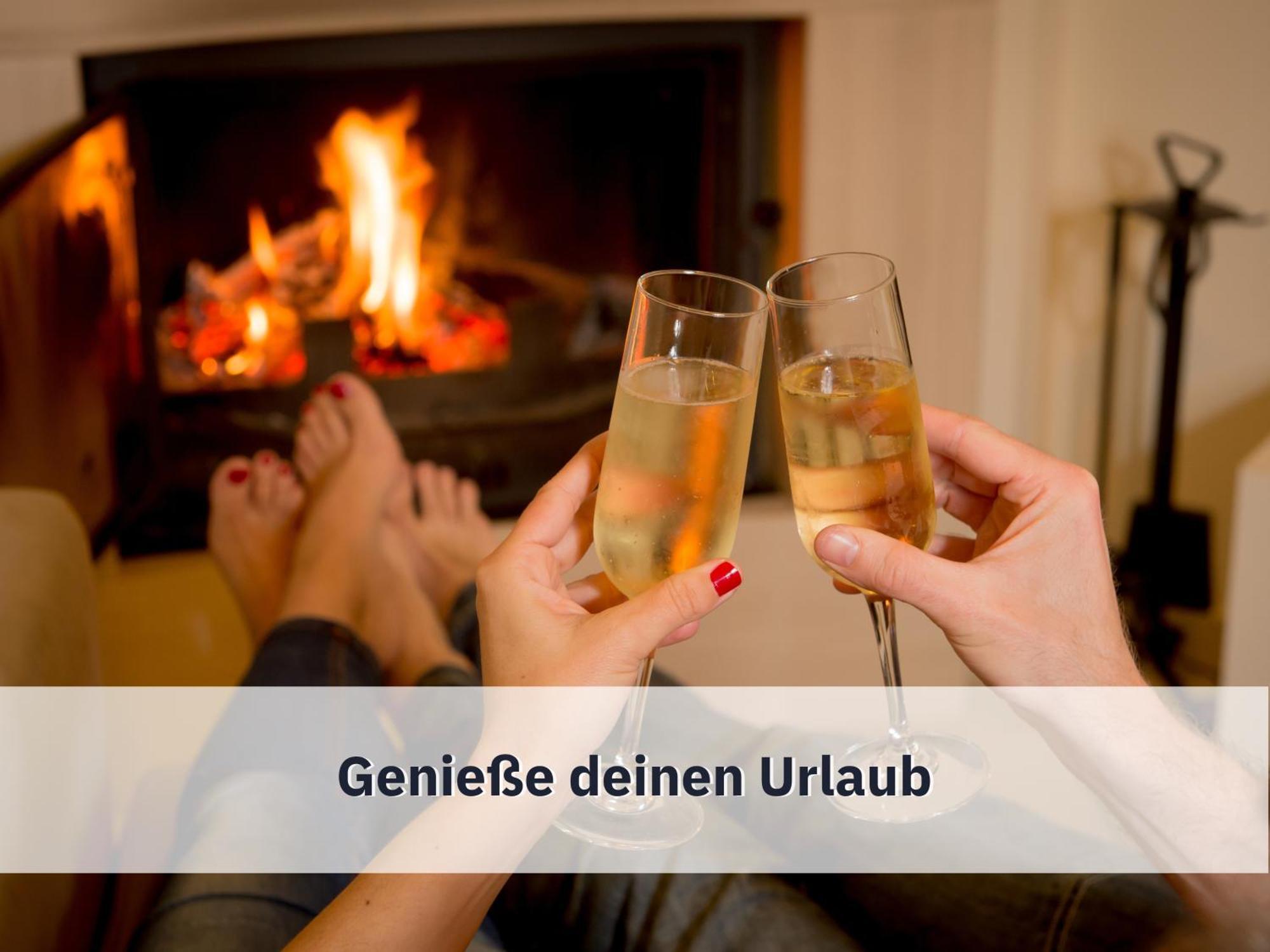 Ferienhaus Rothsee-Oase Ideale Ausgangslage Mit Tollem Ausblick, Sauna Und Privatem Garten 罗特 外观 照片