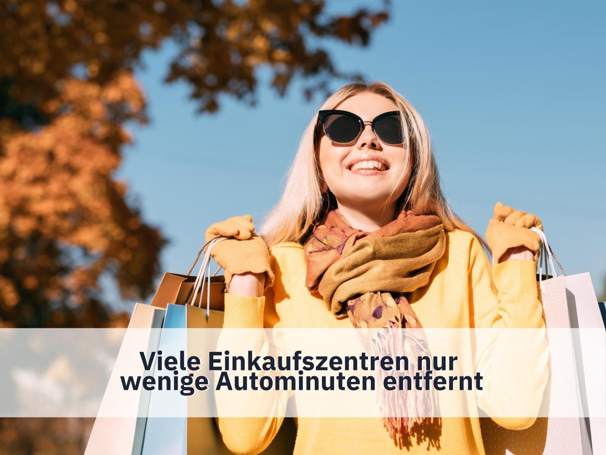 Ferienhaus Rothsee-Oase Ideale Ausgangslage Mit Tollem Ausblick, Sauna Und Privatem Garten 罗特 外观 照片