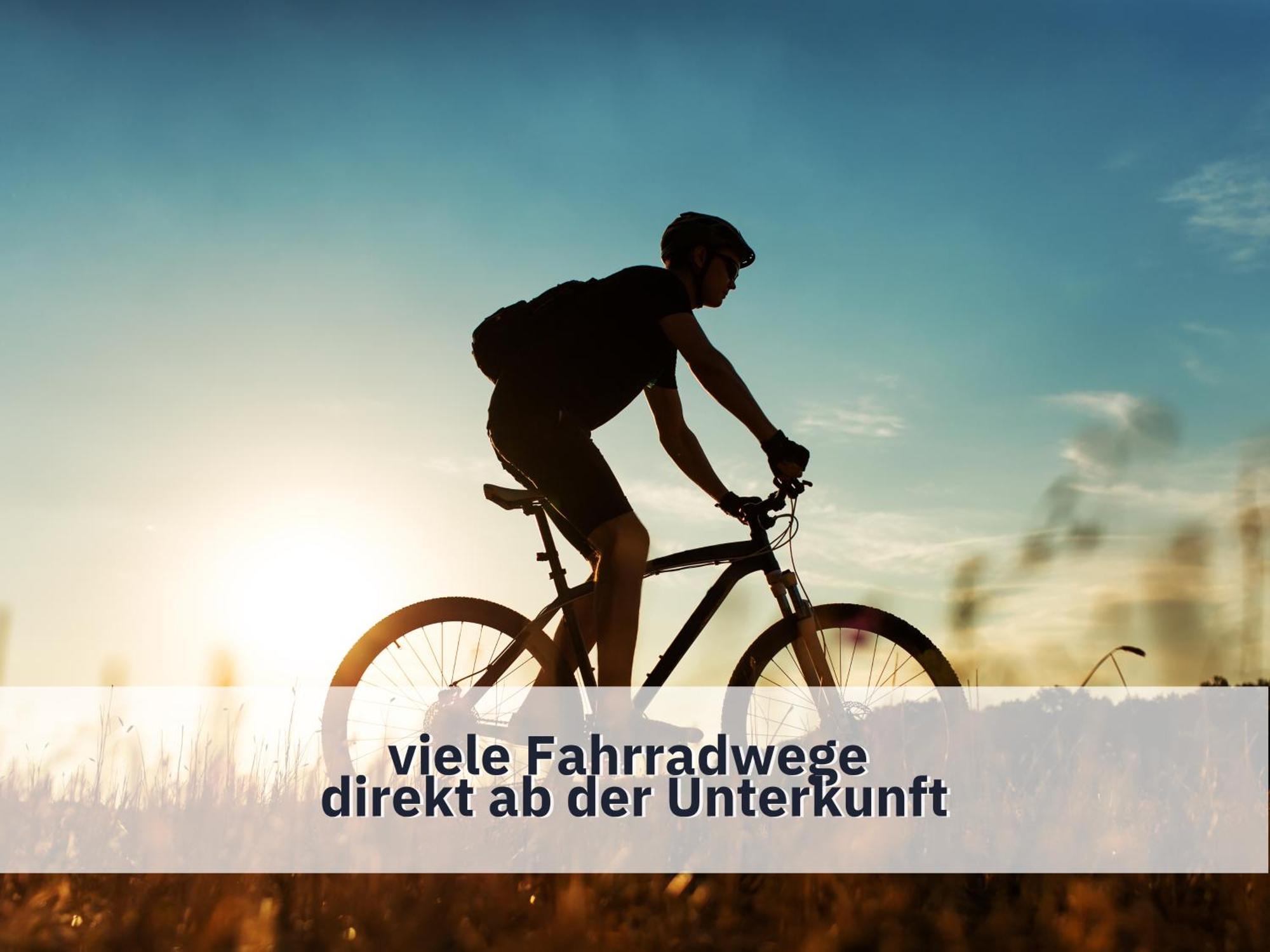 Ferienhaus Rothsee-Oase Ideale Ausgangslage Mit Tollem Ausblick, Sauna Und Privatem Garten 罗特 外观 照片
